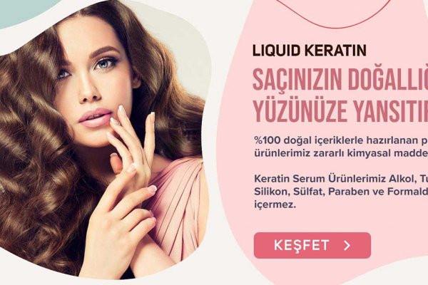 Kraken официальные зеркала