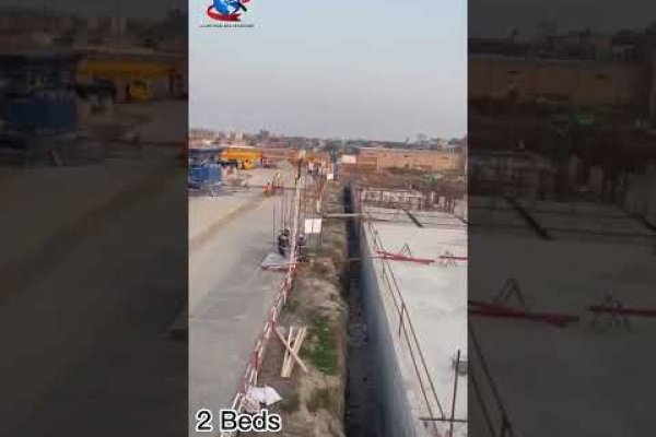 Кракен последние ссылки