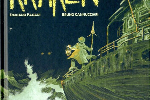 Кракен сайт упал