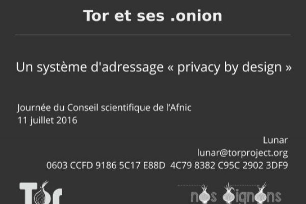 Кракен даркнет kraken link24 info