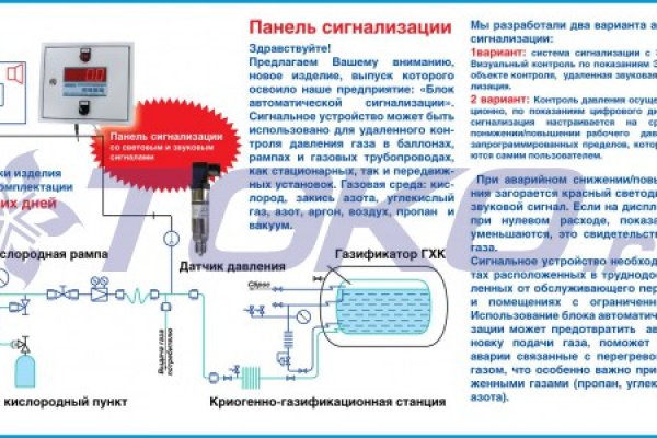 Кракен как зайти