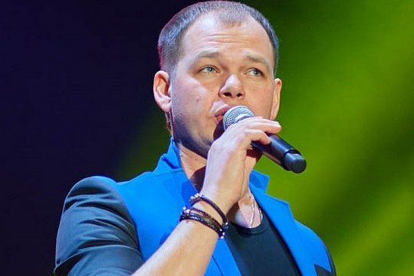 Что такое кракен в даркнете