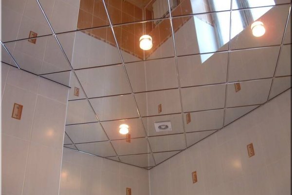 Кракен вход официальный сайт