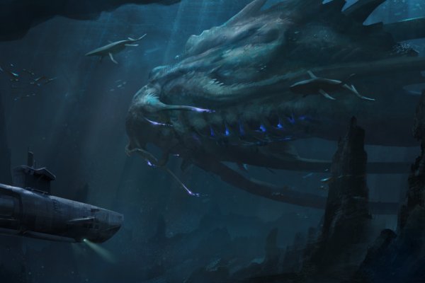 Kraken ссылка актуальная