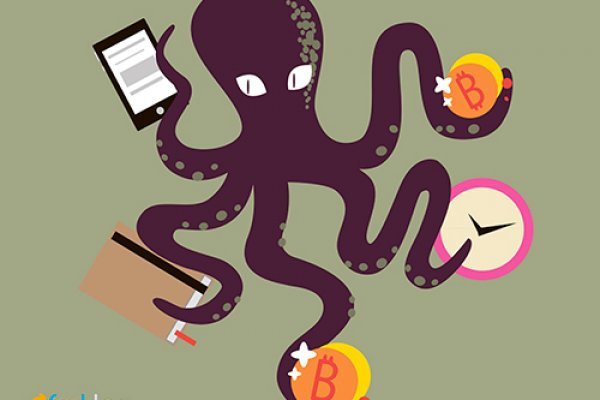 Официальный сайт kraken ссылки зеркала