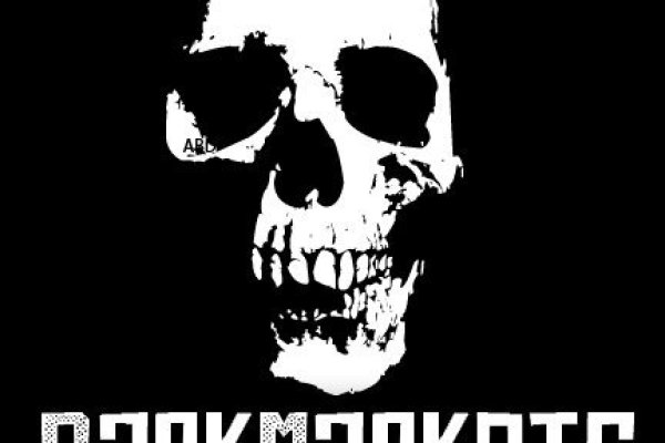Кракен зеркало ссылка онлайн