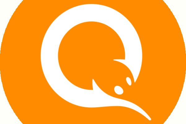 Скрытый интернет как войти
