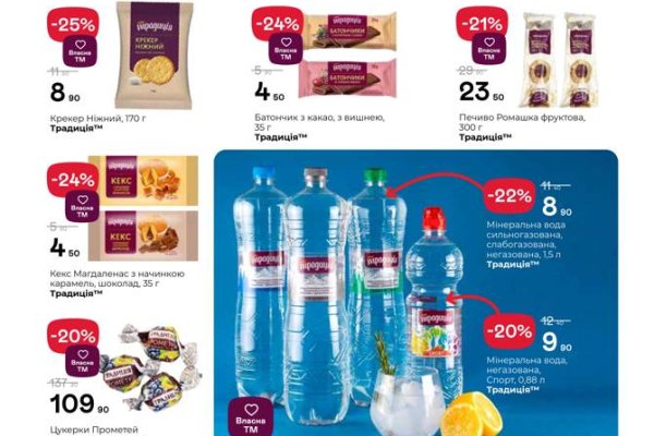 Кракен сайт регистрация