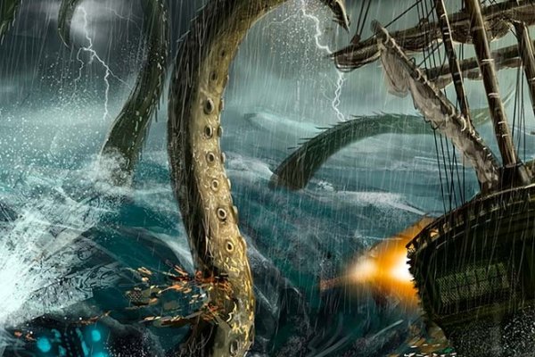 Кракен вход krakens13 at