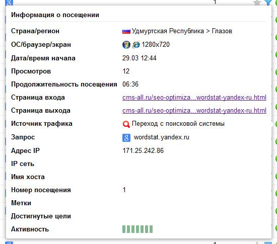 Как войти на кракен