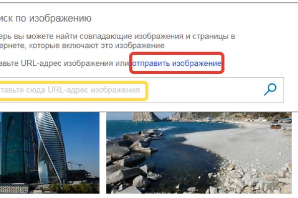 Кракен ссылка тор