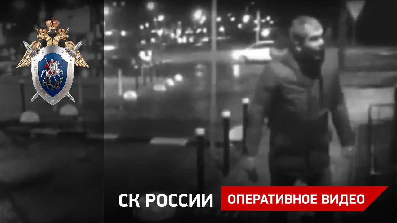 Кракен сыл ссылка