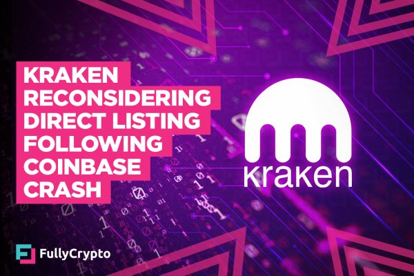 Kraken актуальные зеркала krakentor site