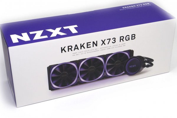 Kraken darknet зеркала