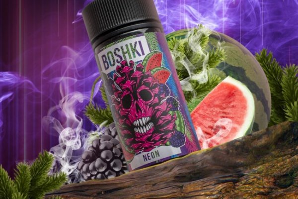 Kraken что это за сайт