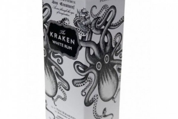 Kraken магазин интернет