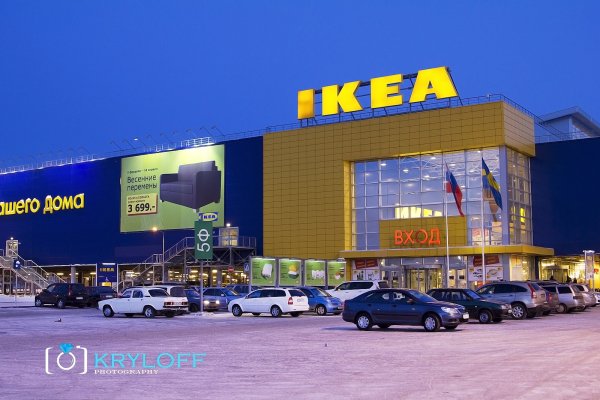 Кракен нарко