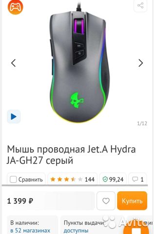 Сайты по продаже наркотиков