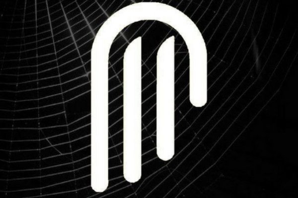 Кракен маркетплейс в россии