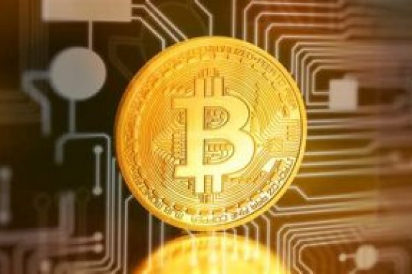 Кракен даркнет не работает
