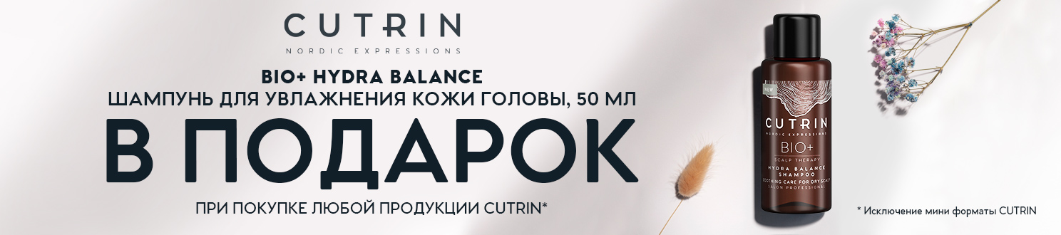 Кракен маркетплейс скачать
