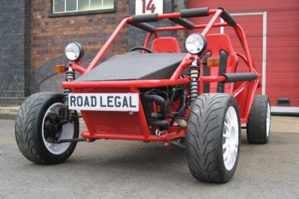 Kra27.cc
