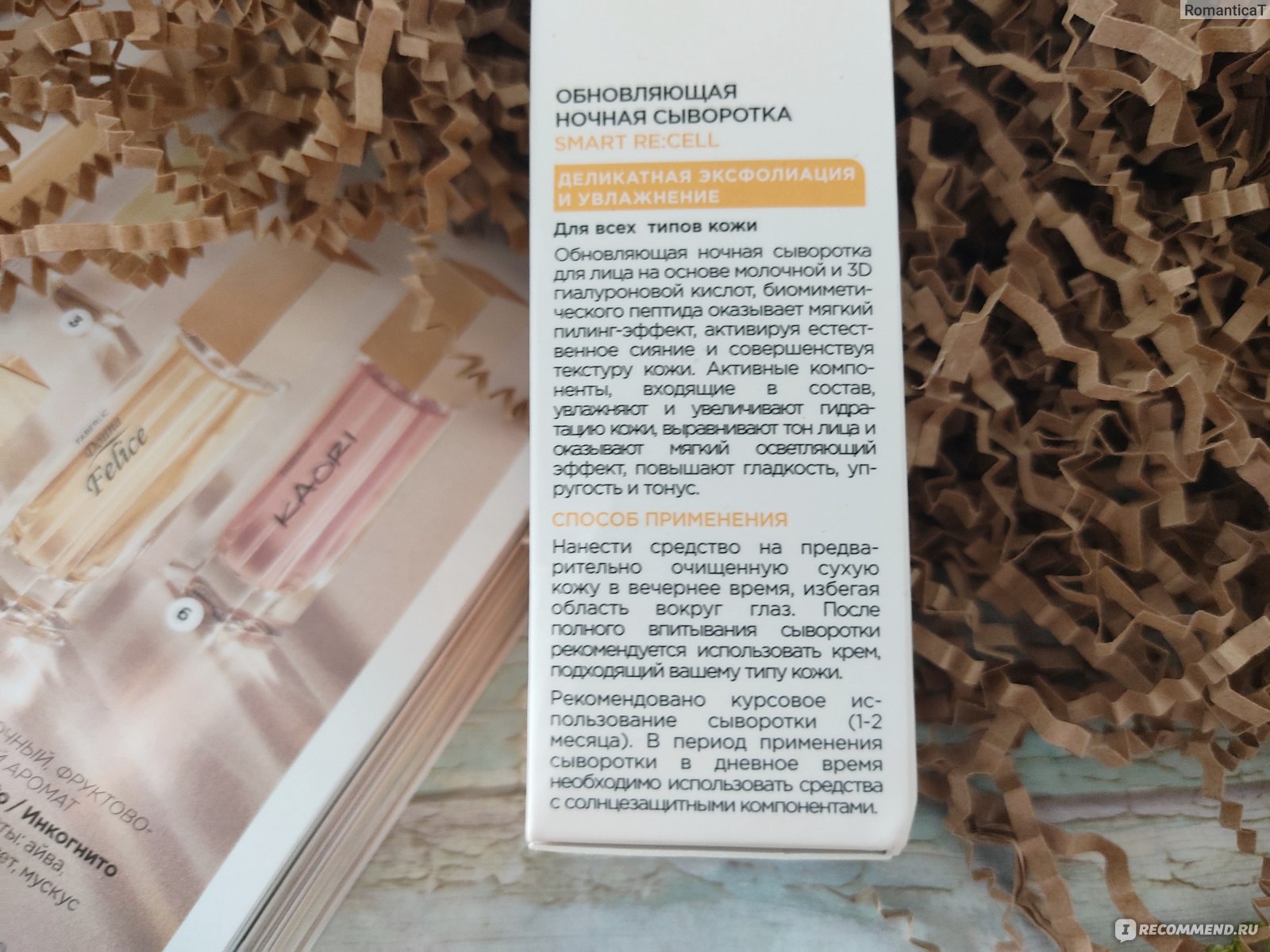 Кракен вывод средств