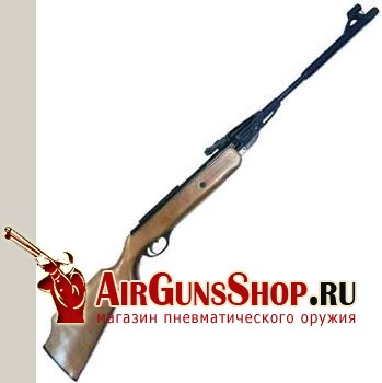 Официальная ссылка на кракен в тор