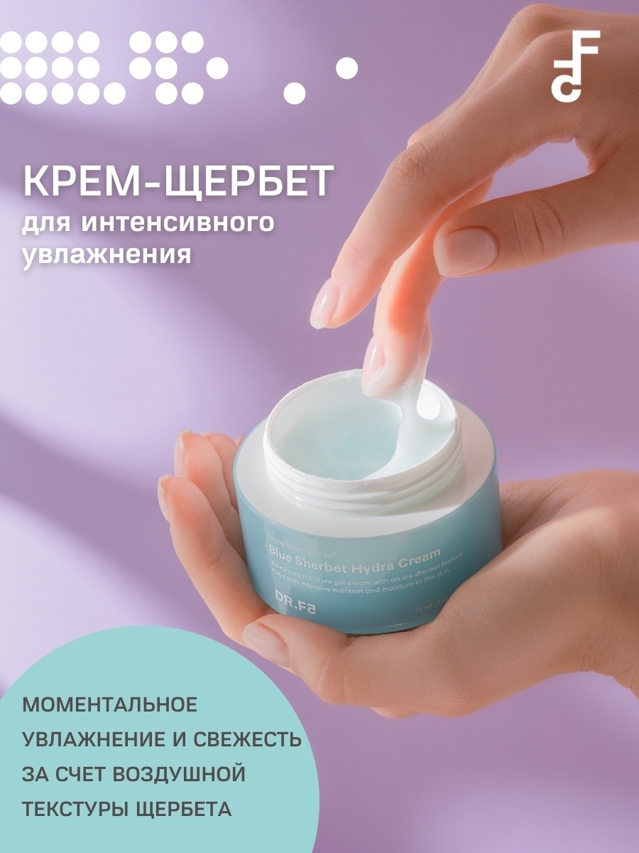 Kra37.at