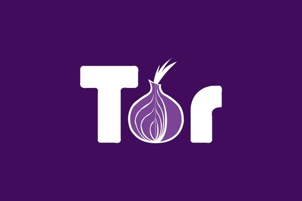 Kraken istand onion