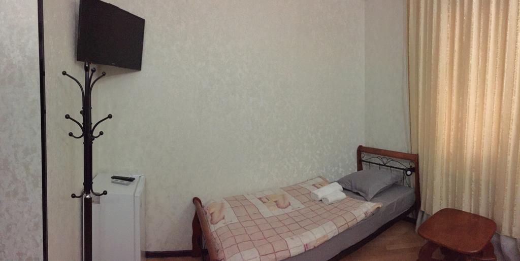 Ссылка на сайт кракен в тор